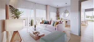 t1 à la vente -   74160  BEAUMONT, surface 32 m2 vente t1 - UBI467012537